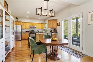 376 Cottage Creek Ct, Midway, UT 84049 - Photo 14