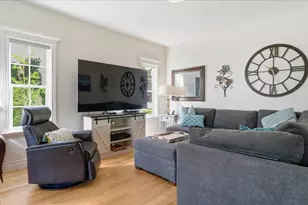 376 Cottage Creek Ct, Midway, UT 84049 - Photo 12