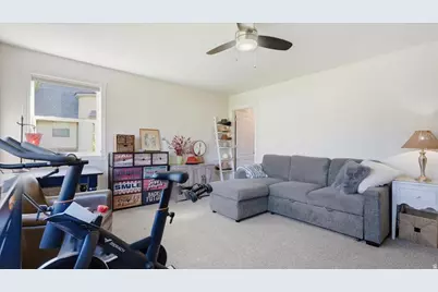 376 Cottage Creek Ct, Midway, UT 84049 - Photo 38