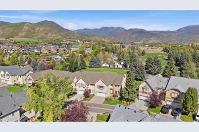 376 Cottage Creek Ct, Midway, UT 84049 - Photo 50