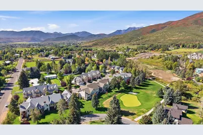376 Cottage Creek Ct, Midway, UT 84049 - Photo 56