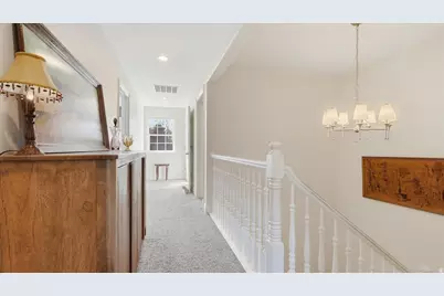 376 Cottage Creek Ct, Midway, UT 84049 - Photo 24