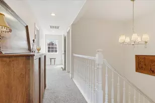 376 Cottage Creek Ct, Midway, UT 84049 - Photo 24