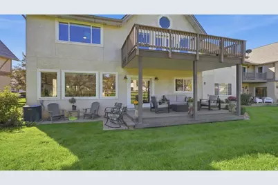 376 Cottage Creek Ct, Midway, UT 84049 - Photo 46