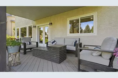 376 Cottage Creek Ct, Midway, UT 84049 - Photo 44