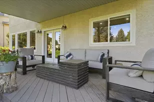 376 Cottage Creek Ct, Midway, UT 84049 - Photo 44