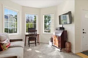 376 Cottage Creek Ct, Midway, UT 84049 - Photo 6