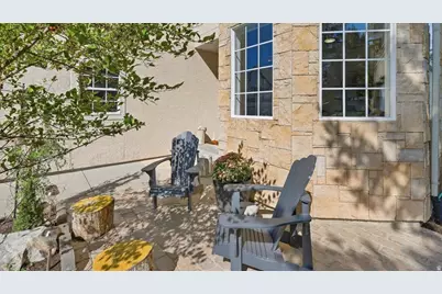 376 Cottage Creek Ct, Midway, UT 84049 - Photo 4