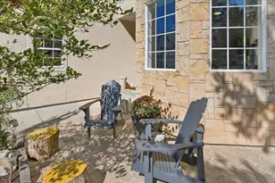 376 Cottage Creek Ct, Midway, UT 84049 - Photo 4
