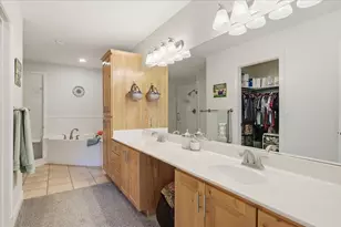 376 Cottage Creek Ct, Midway, UT 84049 - Photo 30