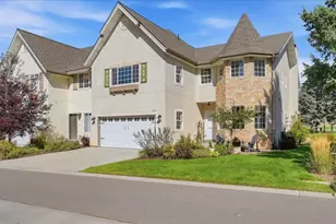 376 Cottage Creek Ct, Midway, UT 84049 - Photo 1