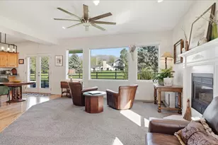 376 Cottage Creek Ct, Midway, UT 84049 - Photo 10