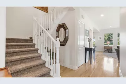 376 Cottage Creek Ct, Midway, UT 84049 - Photo 8