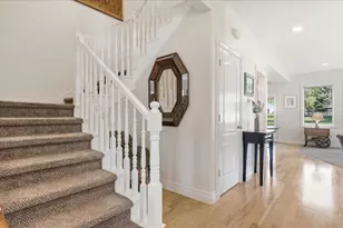 376 Cottage Creek Ct, Midway, UT 84049 - Photo 8
