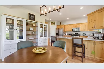 376 Cottage Creek Ct, Midway, UT 84049 - Photo 16
