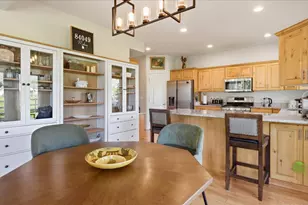 376 Cottage Creek Ct, Midway, UT 84049 - Photo 16