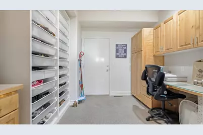 376 Cottage Creek Ct, Midway, UT 84049 - Photo 22
