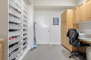 376 Cottage Creek Ct, Midway, UT 84049 - Photo 22