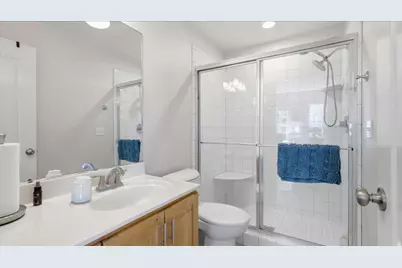 376 Cottage Creek Ct, Midway, UT 84049 - Photo 20