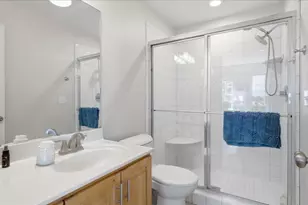 376 Cottage Creek Ct, Midway, UT 84049 - Photo 20