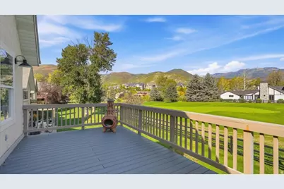 376 Cottage Creek Ct, Midway, UT 84049 - Photo 28