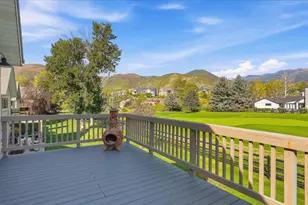 376 Cottage Creek Ct, Midway, UT 84049 - Photo 28