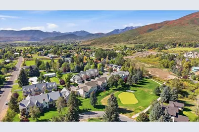 376 Cottage Creek Ct, Midway, UT 84049 - Photo 52
