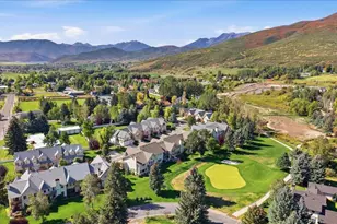 376 Cottage Creek Ct, Midway, UT 84049 - Photo 52
