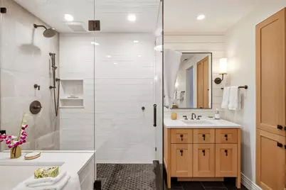 1211 Silver Oak Ct, Park City, UT 84060 - Photo 34