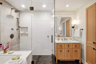 1211 Silver Oak Ct, Park City, UT 84060 - Photo 34
