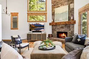 1211 Silver Oak Ct, Park City, UT 84060 - Photo 8
