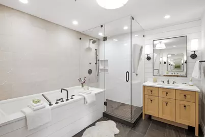 1211 Silver Oak Ct, Park City, UT 84060 - Photo 32
