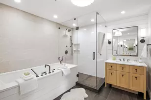 1211 Silver Oak Ct, Park City, UT 84060 - Photo 32