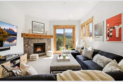 1211 Silver Oak Ct, Park City, UT 84060 - Photo 46