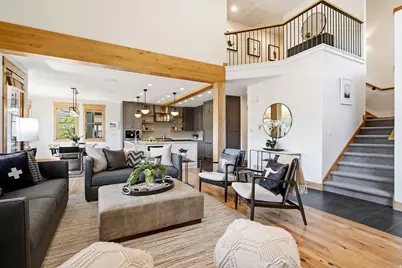 1211 Silver Oak Ct, Park City, UT 84060 - Photo 6