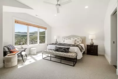 1211 Silver Oak Ct, Park City, UT 84060 - Photo 26