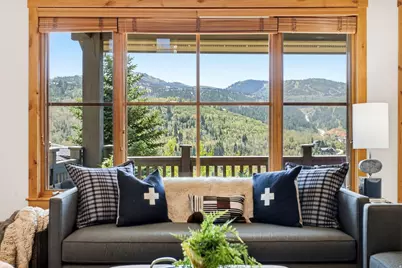 1211 Silver Oak Ct, Park City, UT 84060 - Photo 2