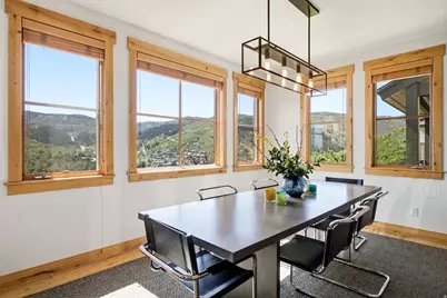1211 Silver Oak Ct, Park City, UT 84060 - Photo 12