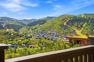 1211 Silver Oak Ct, Park City, UT 84060 - Photo 50