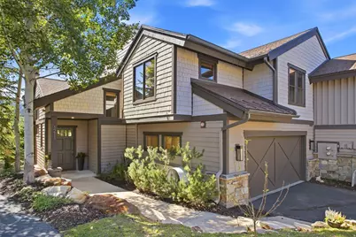 1211 Silver Oak Ct, Park City, UT 84060 - Photo 54