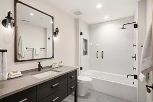1211 Silver Oak Ct, Park City, UT 84060 - Photo 36
