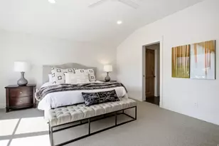 1211 Silver Oak Ct, Park City, UT 84060 - Photo 28