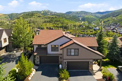 1211 Silver Oak Ct, Park City, UT 84060 - Photo 56