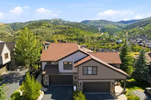 1211 Silver Oak Ct, Park City, UT 84060 - Photo 56