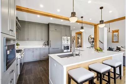 1211 Silver Oak Ct, Park City, UT 84060 - Photo 16