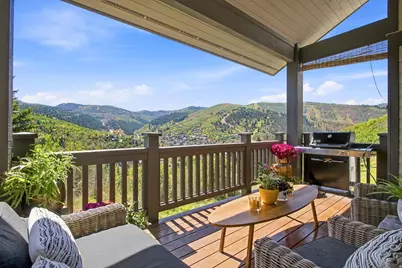 1211 Silver Oak Ct, Park City, UT 84060 - Photo 1