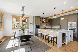 1211 Silver Oak Ct, Park City, UT 84060 - Photo 10