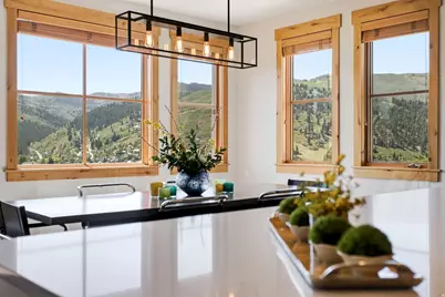 1211 Silver Oak Ct, Park City, UT 84060 - Photo 20