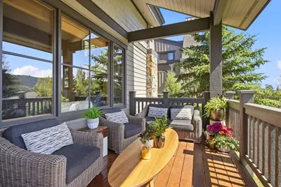 1211 Silver Oak Ct, Park City, UT 84060 - Photo 52