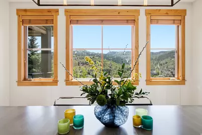 1211 Silver Oak Ct, Park City, UT 84060 - Photo 14